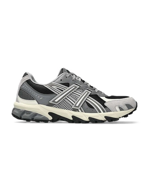 ASICS（アシックス）の「【ASICS/アシックス】GEL-SONOMA TR62/スニーカー/ゲルソノマ/シューズ（スニーカー・レディース・ブラック/ブラック系その他2・25/24.5/24/23.5/23.5cm/24.5cm/25cm/24cm）」の7枚目の写真