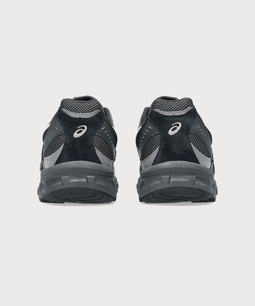 ASICS（アシックス）の「【ASICS/アシックス】GEL-SONOMA TR62/スニーカー/ゲルソノマ/シューズ（スニーカー・レディース・ブラック/ブラック系その他2・25/24.5/24/23.5/23.5cm/24.5cm/25cm/24cm）」の11枚目の写真