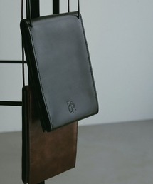 ブランド古着】ETRE TOKYO｜エトレトウキョウのバッグ古着通販