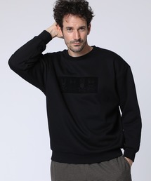 Psycho Bunny｜サイコバニーのスウェット通販 - ZOZOTOWN