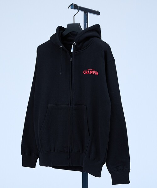 定価28600円★SY32bySWEETYEARSジップパーカー★試着のみ SALE】30%OFF！！パーカー ジップアップ SY32 by sweet years 13490 PE