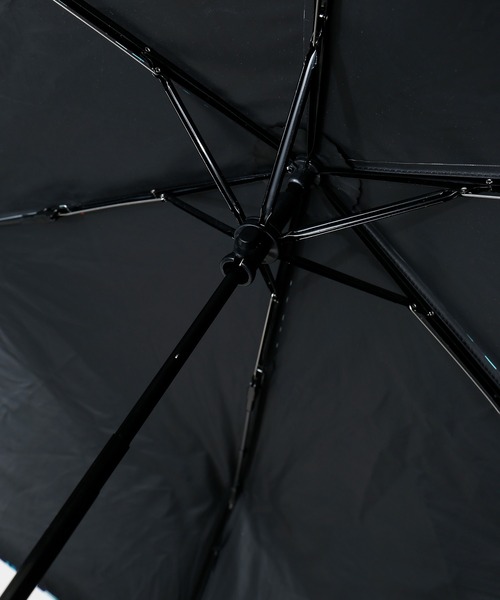 カヤ（カヤ）の「【重宗玉緒×倭物やカヤ】折りたたみ日傘《晴雨兼用》（長傘・レディース・その他2/その他1・FREE）」の12枚目の写真