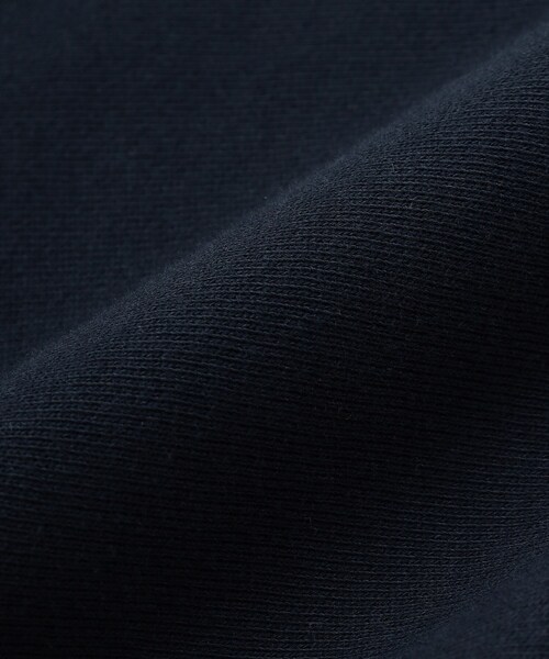 DRESSTERIOR(ドレステリア)の「裏起毛 プルオーバースウェット(スウェット・メンズ・グレー/ネイビー・90/91/92/94)」の21枚目の写真