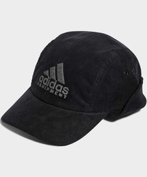 adidas（アディダス）の「イヤーフラップ キャップ  / アディダスオリジナルス adidas Originals（キャップ）」