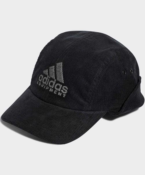セール】イヤーフラップ キャップ / アディダスオリジナルス adidas