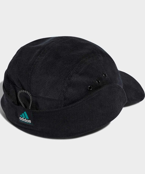 セール】イヤーフラップ キャップ / アディダスオリジナルス adidas