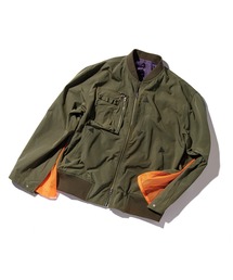 ブランド古着】.ENDRECHERI.（エンドリケリー）の古着通販 - ZOZOUSED