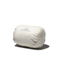 PUEBCO(vGuR)BAG SHAPER PILLOW Cylinder Small(NbV/NbVJo[)