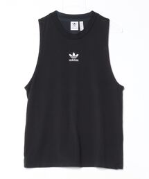 セール/ブランド古着】タンクトップ（タンクトップ）｜adidas