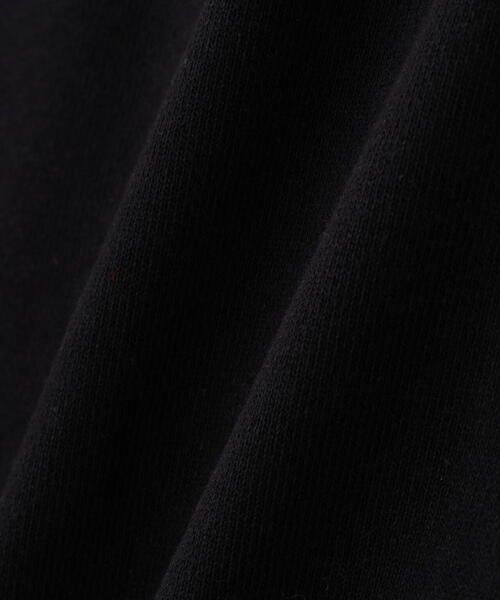 DENHAM(デンハム)の「DENHAM/デンハム/CHAIN ZIP UP HOODY/01250960997(パーカー・メンズ・ネイビー/グレー/ブラック・L/S/XL/M)」の16枚目の写真
