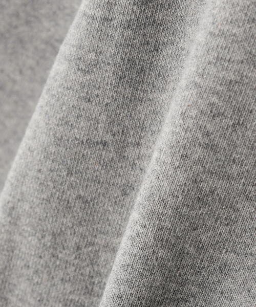 DENHAM(デンハム)の「DENHAM/デンハム/CHAIN ZIP UP HOODY/01250960997(パーカー・メンズ・ネイビー/グレー/ブラック・L/S/XL/M)」の19枚目の写真