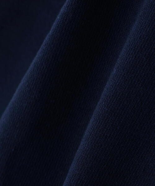 DENHAM(デンハム)の「DENHAM/デンハム/CHAIN ZIP UP HOODY/01250960997(パーカー・メンズ・ネイビー/グレー/ブラック・L/S/XL/M)」の21枚目の写真