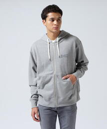 DENHAM｜デンハムのパーカー通販 - ZOZOTOWN