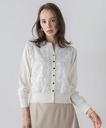 Viaggio Blu｜ビアッジョブルーの通販 - ZOZOTOWN