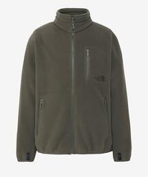 THE NORTH FACE(�U�m�[�X�t�F�C�X)��THE NORTH FACE�@Field Fleece Jacket(���̑��A�E�^�[)