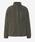 THE NORTH FACE�i�U�m�[�X�t�F�C�X�j�́uTHE NORTH FACE�@Field Fleece Jacket�i���̑��A�E�^�[�j�v�b�J�[�L