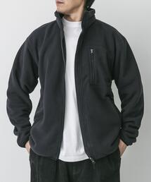 THE NORTH FACE(ザノースフェイス)のTHE NORTH FACE Field Fleece Jacket(その他アウター)