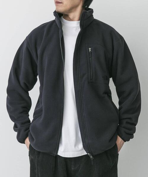 セール】THE NORTH FACE Field Fleece Jacket（その他アウター）｜THE