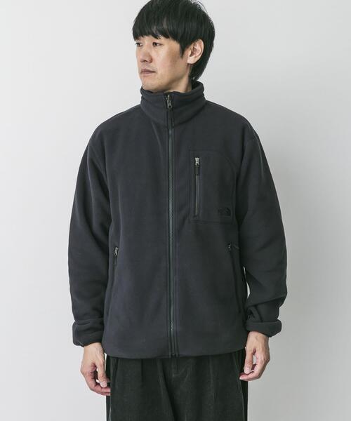 セール】THE NORTH FACE Field Fleece Jacket（その他アウター）｜THE