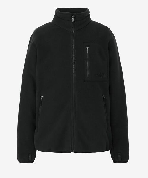 セール】THE NORTH FACE Field Fleece Jacket（その他アウター）｜THE