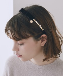 Maison de FLEUR(]ht[)̃xArW[J`[V(J`[V)