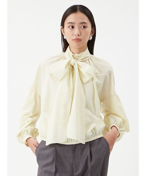 mmy様 ブラウス 38クリーム mmy様 ブラウス 38クリーム Beige Crossbody Purse | MZ Wallace