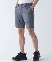 MASTER BUNNY EDITION｜マスターバニーエディション（メンズ）のパンツ