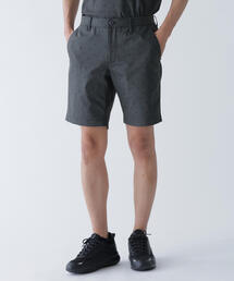 MASTER BUNNY EDITION｜マスターバニーエディション（メンズ）のパンツ