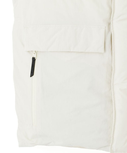 Marmot×ETRE TOKYO PERTEXダウンベスト（ダウンベスト）｜ETRE TOKYO