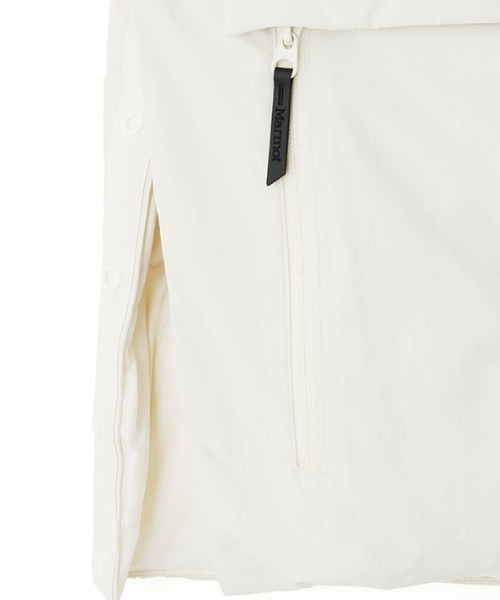 Marmot×ETRE TOKYO PERTEXダウンベスト（ダウンベスト）｜ETRE TOKYO