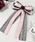 Mayree�i���C���[�j�́u�yurge select�z�S�V�b�N�� �K�N���`�[�t ���[�X���{�� �w�A�N���b�v�i�o���b�^/�w�A�N���b�v�j�v�b�s���N