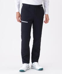 new balance golf ニューバランスゴルフ 中綿キルティングパンツ 楽天市場】ニューバランス キルトパンツの通販