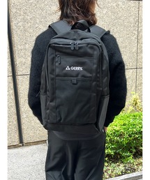 GERRY(�W�F���[)�́y���j�Z�b�N�X�zGERRY �o�b�N�p�b�N(�o�b�N�p�b�N/�����b�N)