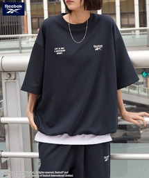 Reebok（リーボック）の「セットアップ（セットアップ）」