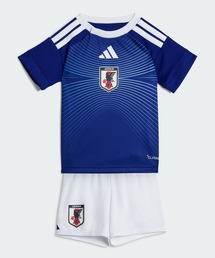 サッカー日本代表」に該当するファッション通販 - ZOZOTOWN
