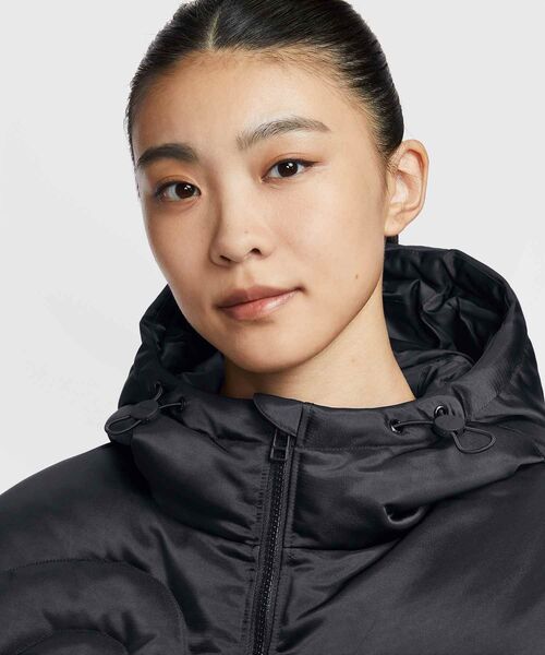 セール】ナイキ スポーツウェア スウッシュ シリーズ ウィメンズ