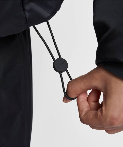 セール】ナイキ スポーツウェア スウッシュ シリーズ ウィメンズ