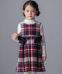 Tartine et Chocolat（タルティーヌエショコラ）の「TartineetChocolat