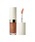 RMK�i�A�[���G���P�[�j�́uRMK ���b�v ���~�i�C�U�[�i���ʌ���F�j�i���g/���b�v�e�B���g/�O���X�j�v�bEX-05 �s�[�J�� �s�[�N