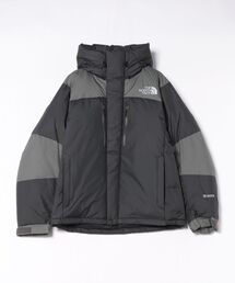 THE NORTH FACE｜ザノースフェイスのダウンジャケット/コート（グレー