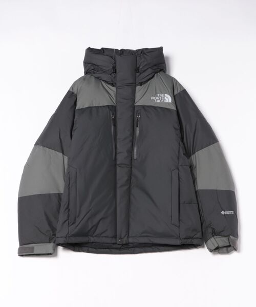 【THE NORTH FACE】ND92551 Baltoro Ligh