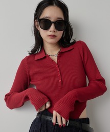 ボディスーツ」に該当するファッション通販 - ZOZOTOWN