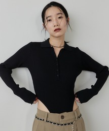 ボディスーツ」に該当するファッション通販 - ZOZOTOWN