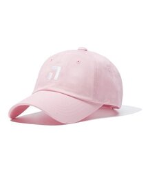 TUTTO DI ME（トゥートーディーメ）の「Signature Ball Cap（キャップ）」