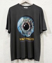 DIET BUTCHER SLIM SKIN（ダイエットブッチャースリムスキン）の「DIET BUTCHER SLIM SKIN / THE 3rd EYE BALL（Tシャツ/カットソー）」