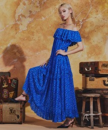 DOUBLE STANDARD CLOTHING｜ダブル スタンダード クロージングの