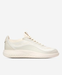 ジェネレーション ゼログランド III スニーカー mens