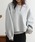 Mignonjour�i�~�j�����W���[���j�́uFReePLACe/V�l�b�N �g�b�v�X X12746�iT�V���c/�J�b�g�\�[�j�v�b�O���[
