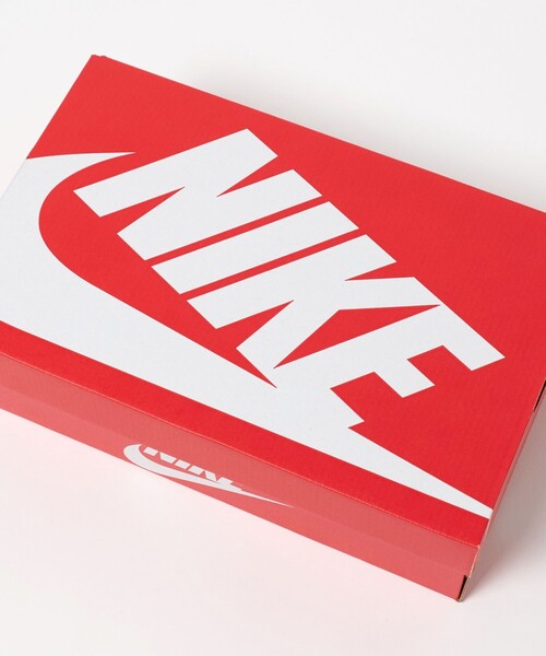 NIKE(ナイキ)の「<NIKE>V2K ラン BLK スニーカー(スニーカー・レディース・ブラック・25.5cm/25cm/22.5cm/23.5cm/23cm/24.5cm/24cm)」の10枚目の写真