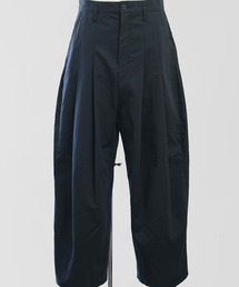 SHINYAKOZUKA | Hi, BAGGY(ISSUE#8)(その他パンツ)